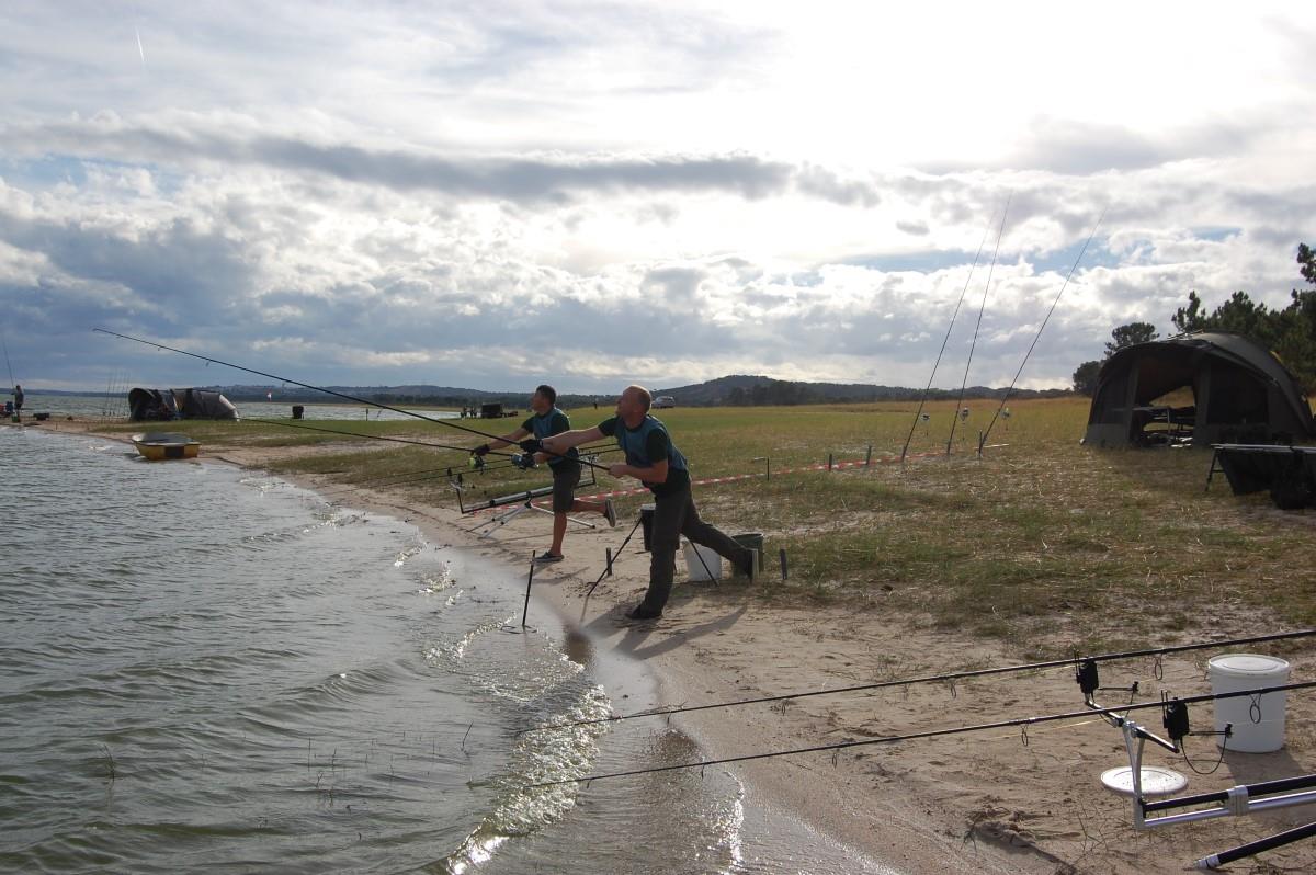 CM Portugalia - 2013 (8) - dsc0058.JPG